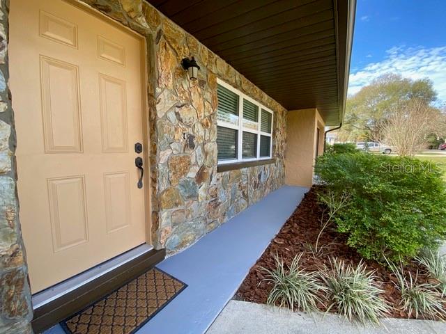 RAINBOW S END ESTATE - Residential