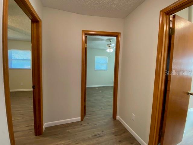 RAINBOW S END ESTATE - Residential