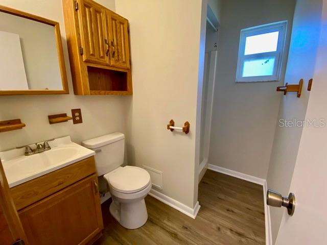 RAINBOW S END ESTATE - Residential