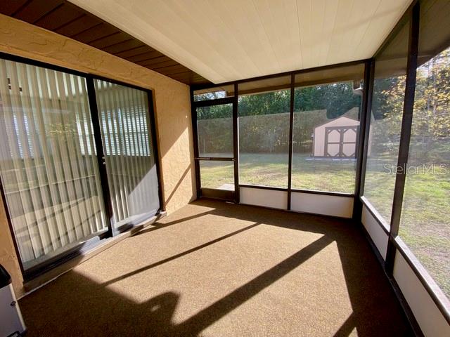 RAINBOW S END ESTATE - Residential