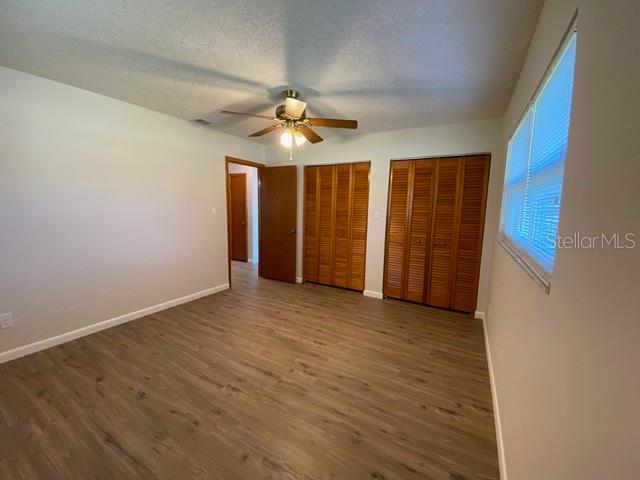 RAINBOW S END ESTATE - Residential