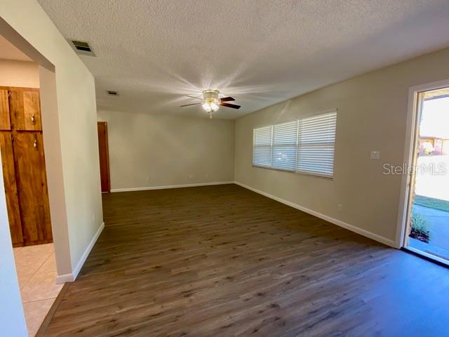 RAINBOW S END ESTATE - Residential