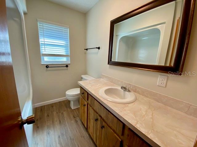 RAINBOW S END ESTATE - Residential