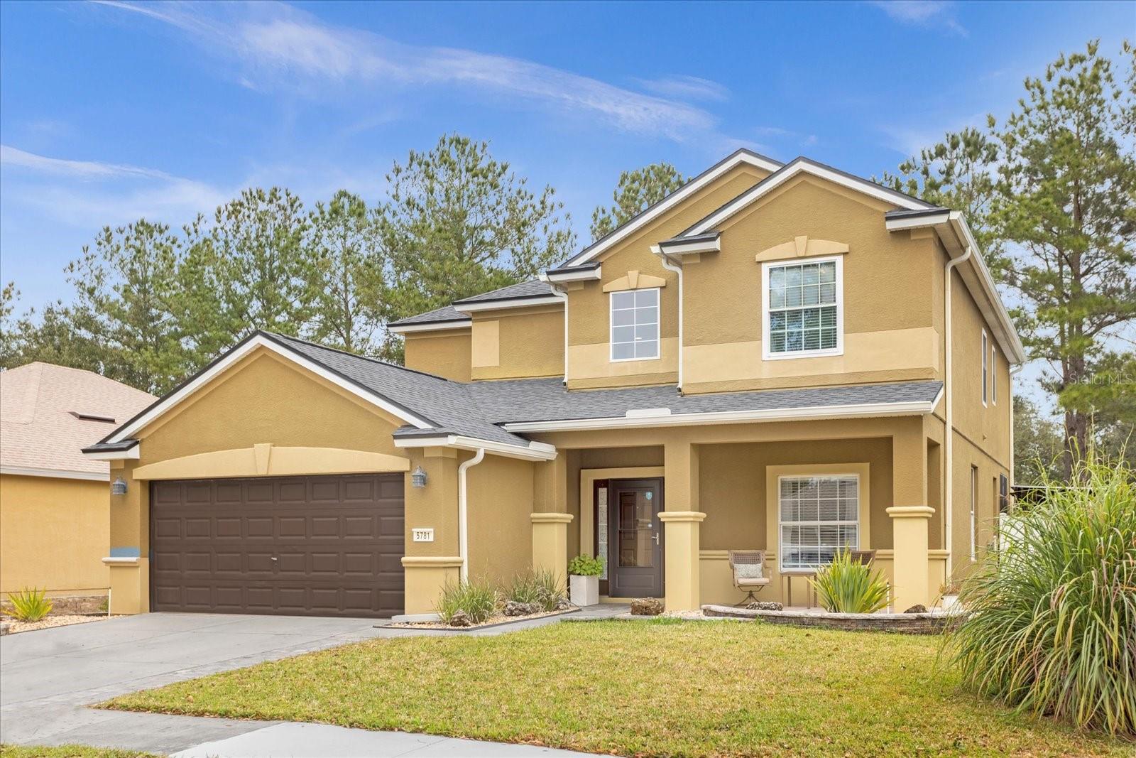 5781 SW 39TH STREET
