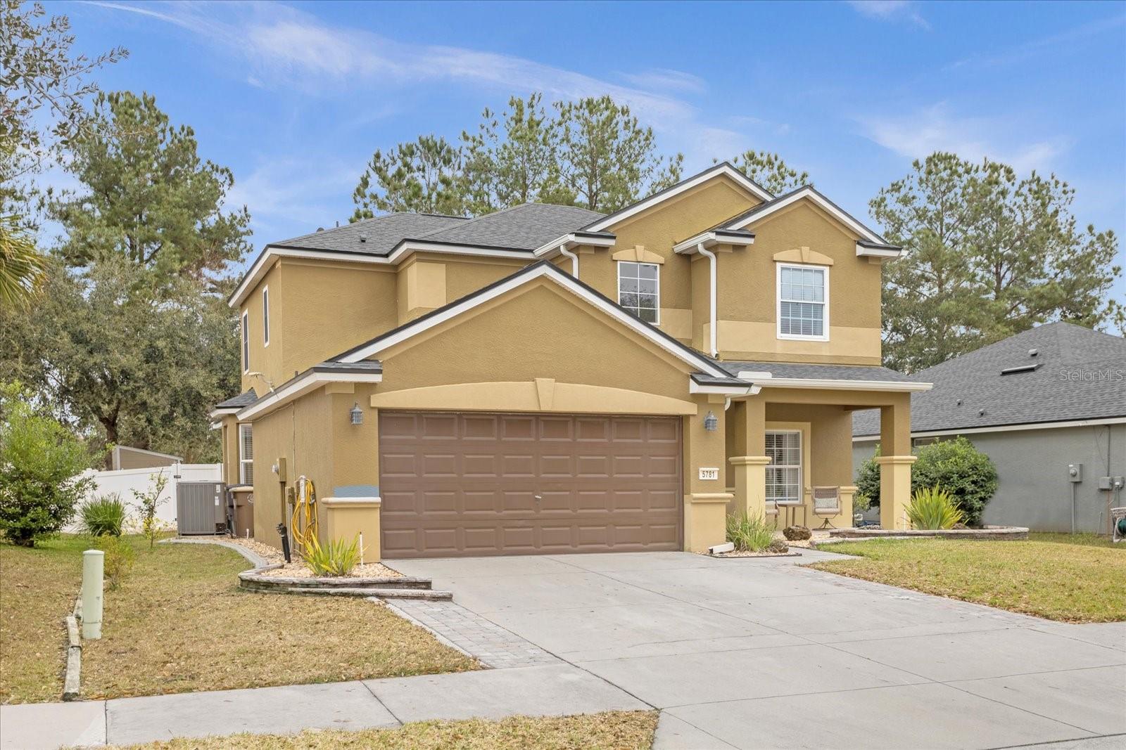 5781 SW 39TH STREET