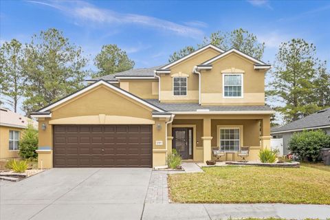 5781 SW 39TH STREET OCALA FL 34474