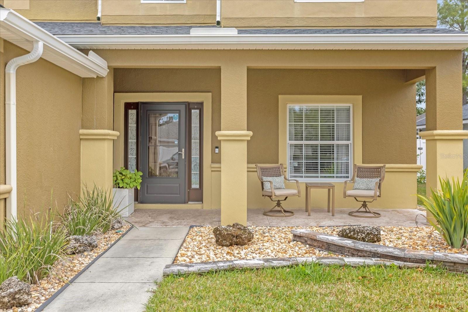5781 SW 39TH STREET