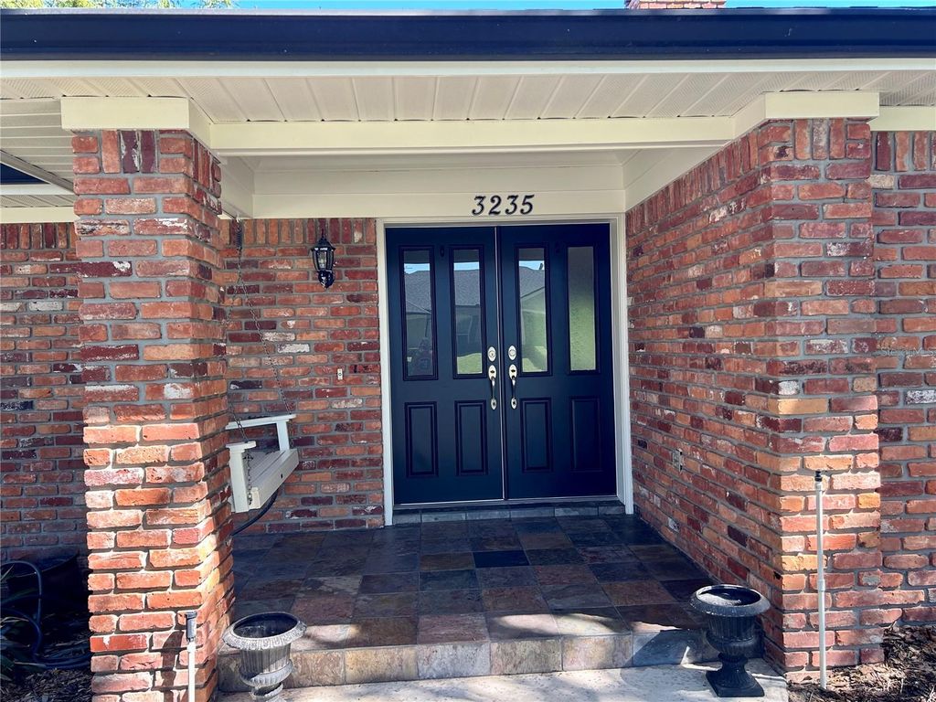 Photo of 3235 Stonewood Court, Orlando, FL 32806 (MLS # O6352330)