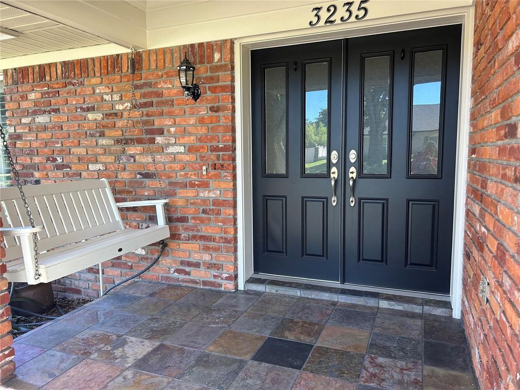 Photo of 3235 Stonewood Court, Orlando, FL 32806 (MLS # O6352330)