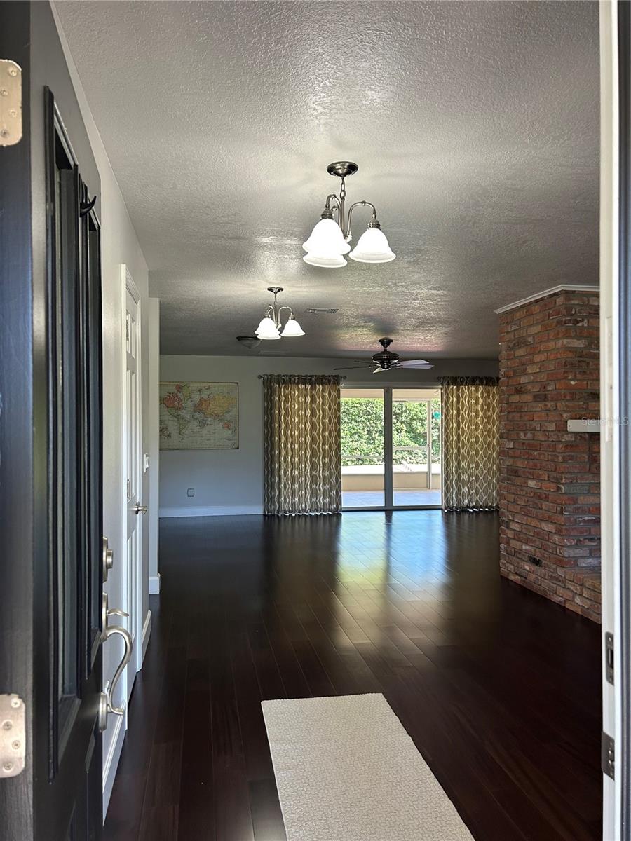3235 STONEWOOD COURT