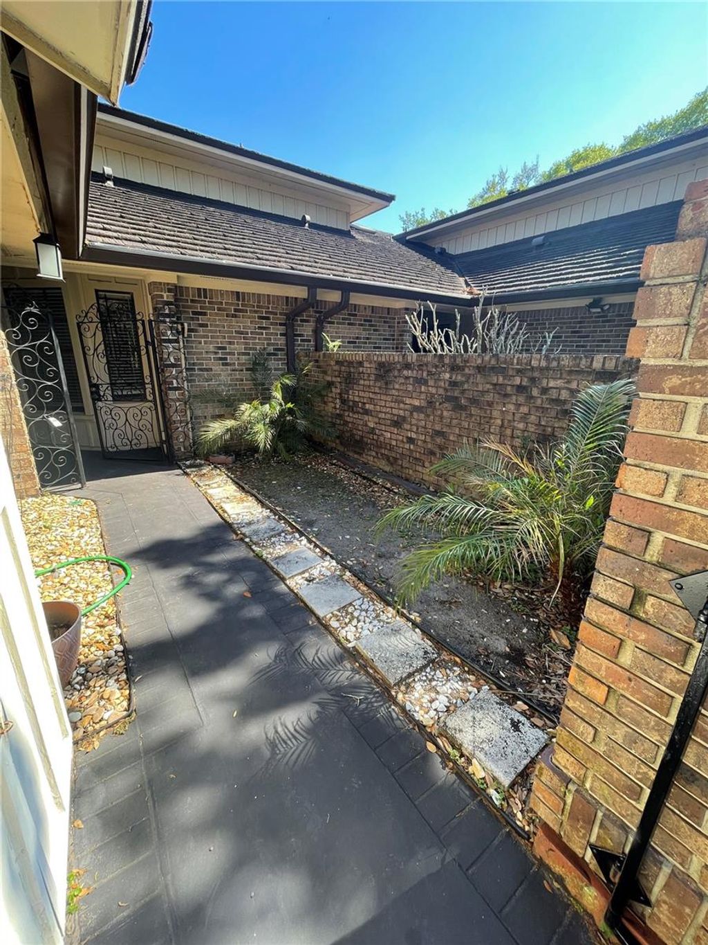 Photo of 7652 Spring Bay Cove #3, Orlando, FL 32819 (MLS # O6395122)