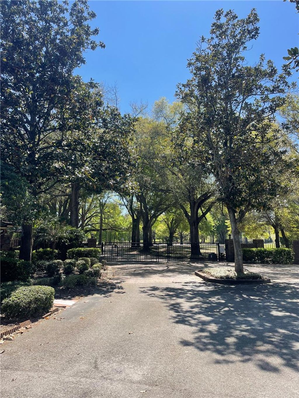 Photo of 7652 Spring Bay Cove #3, Orlando, FL 32819 (MLS # O6395122)