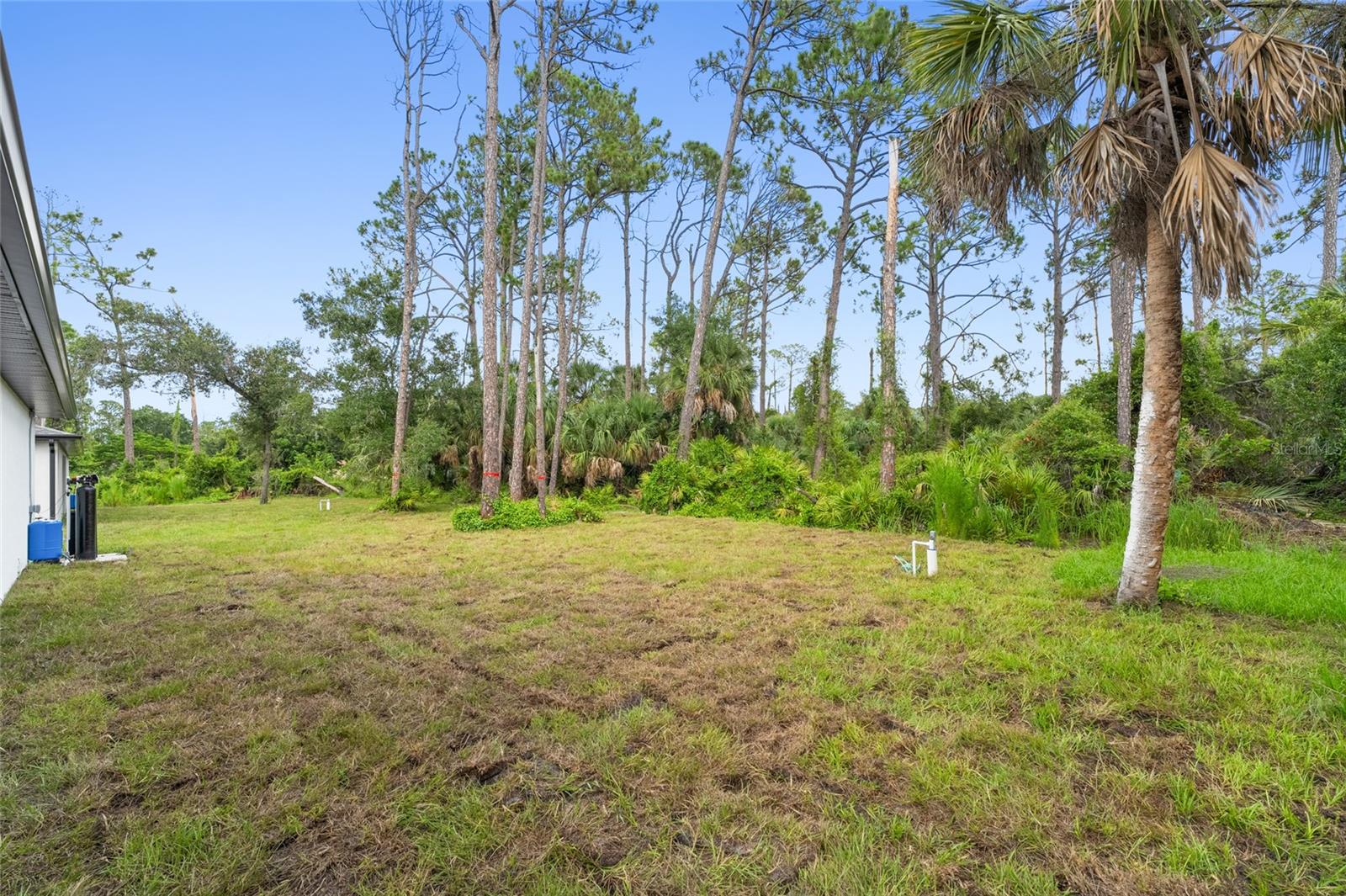 PORT CHARLOTTE SUB 29 - Residential