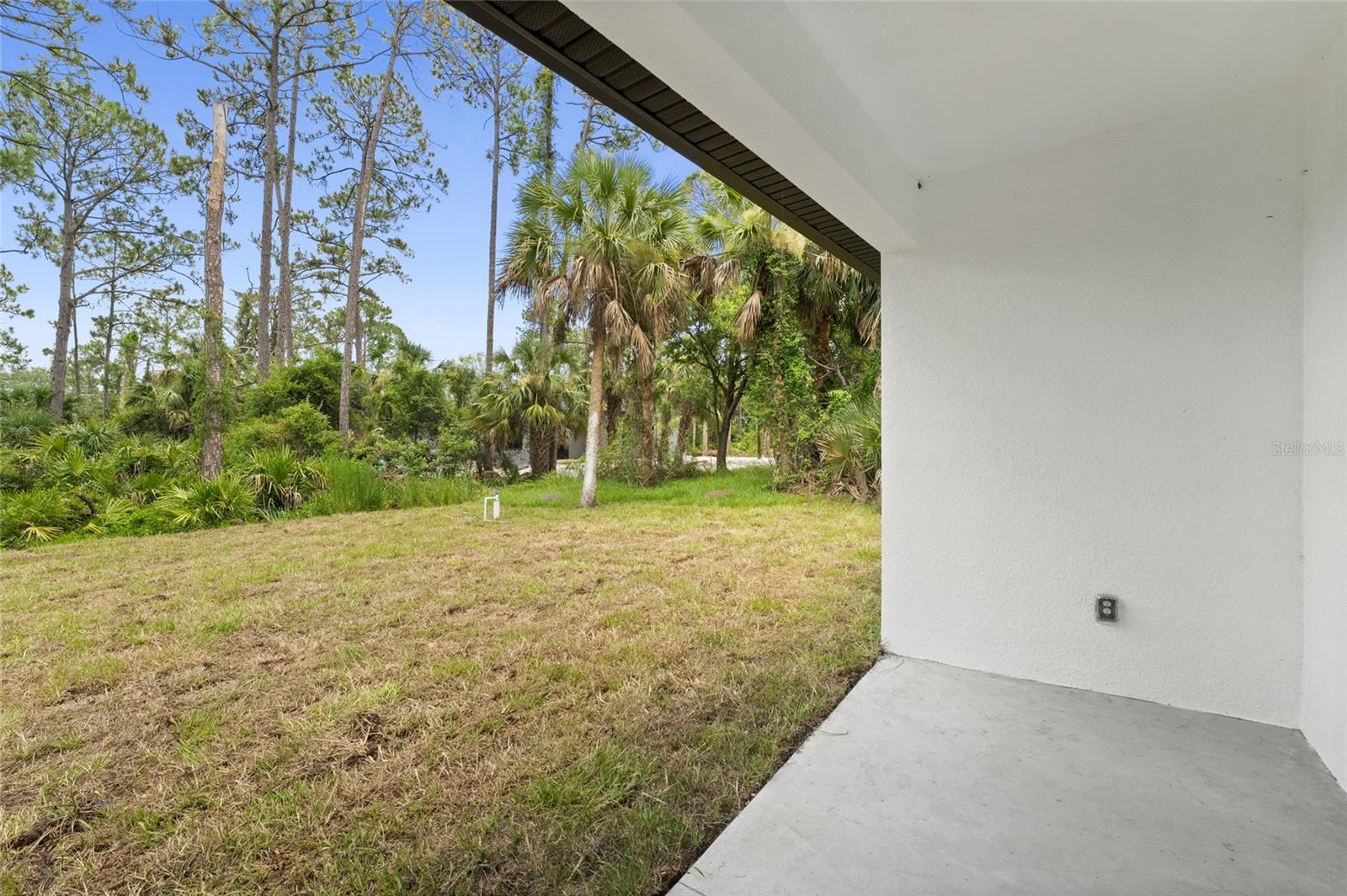 PORT CHARLOTTE SUB 29 - Residential