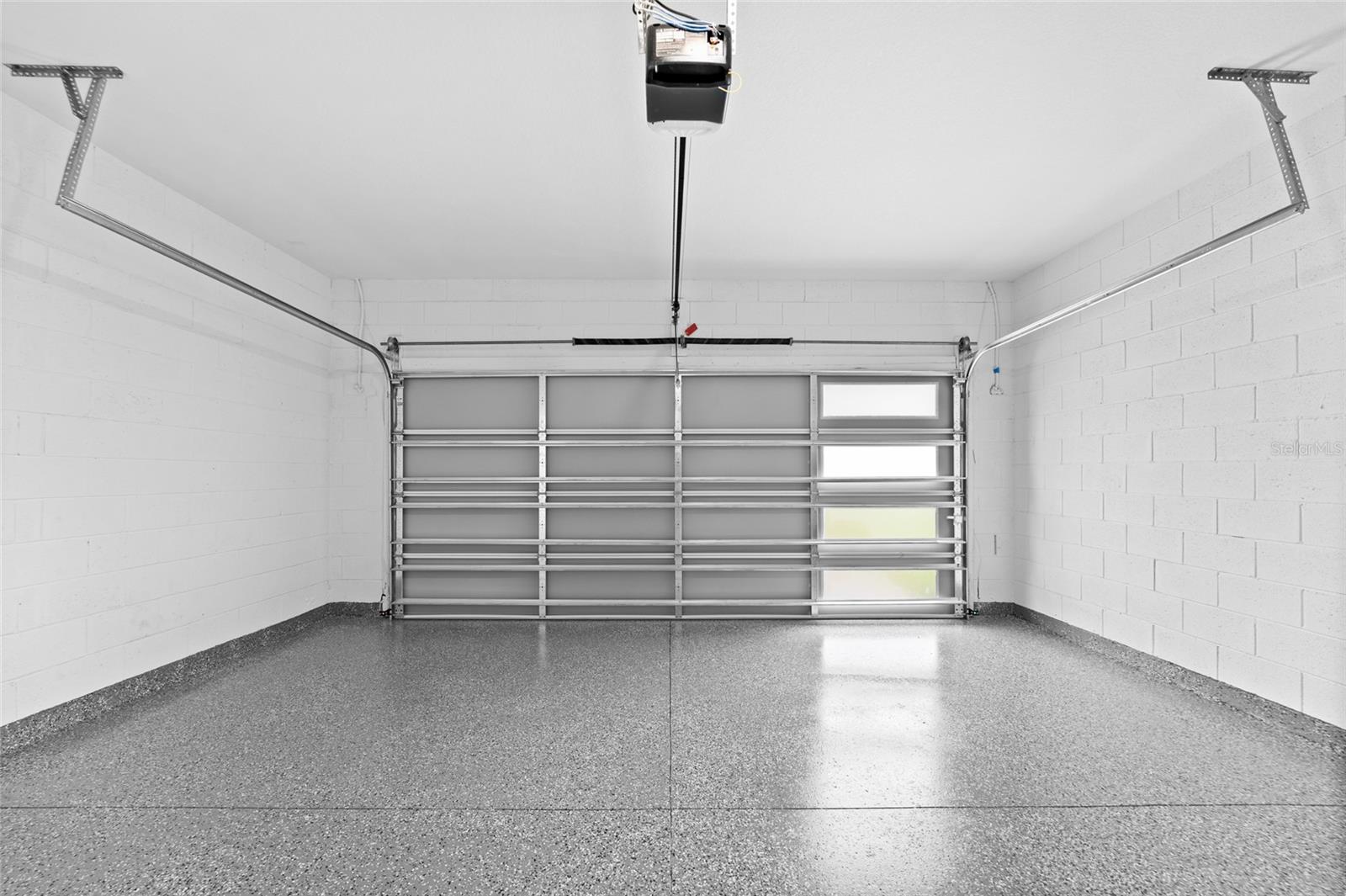 PORT CHARLOTTE SUB 29 - Residential