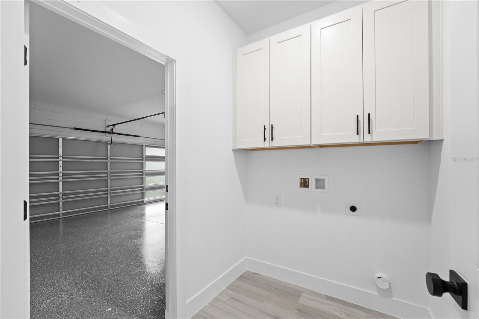 PORT CHARLOTTE SUB 29 - Residential