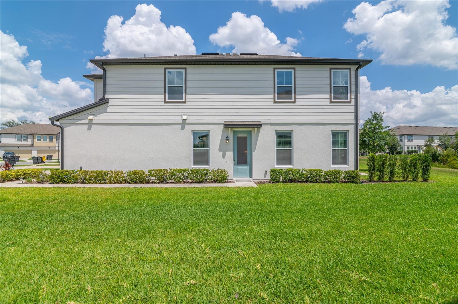 1754 SANIBEL DR