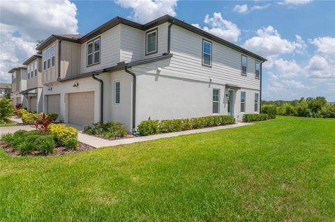 1754 SANIBEL DR DAVENPORT FL 33896