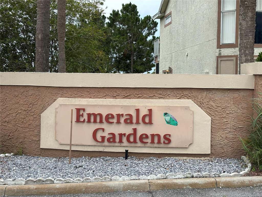 Photo of 246 Dawn Court, Kissimmee, FL 34743 (MLS # S5154850)