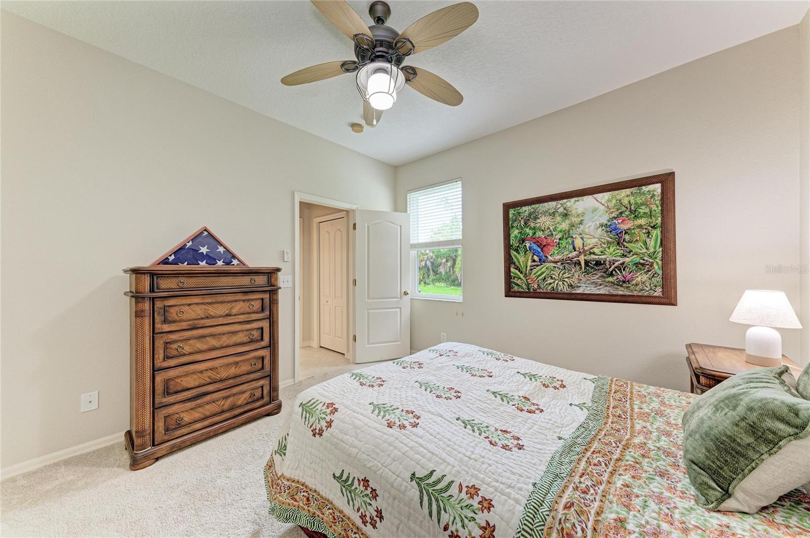CARLYLE AT VILLAGES OF PALM-AIRE - Residential