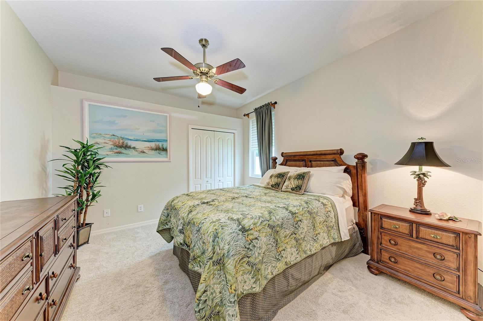 CARLYLE AT VILLAGES OF PALM-AIRE - Residential