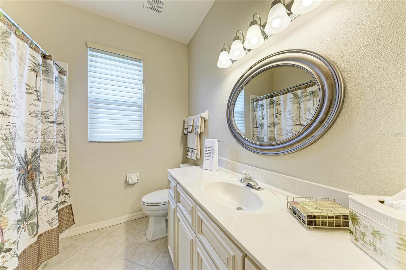 CARLYLE AT VILLAGES OF PALM-AIRE - Residential