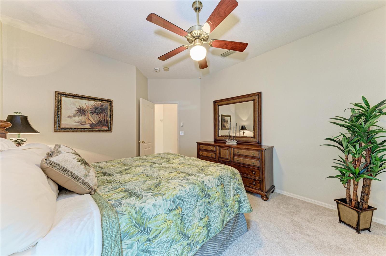 CARLYLE AT VILLAGES OF PALM-AIRE - Residential