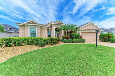 Photo of 5316 Creekside Trail, Sarasota, FL 34243 (MLS # A4695087)
