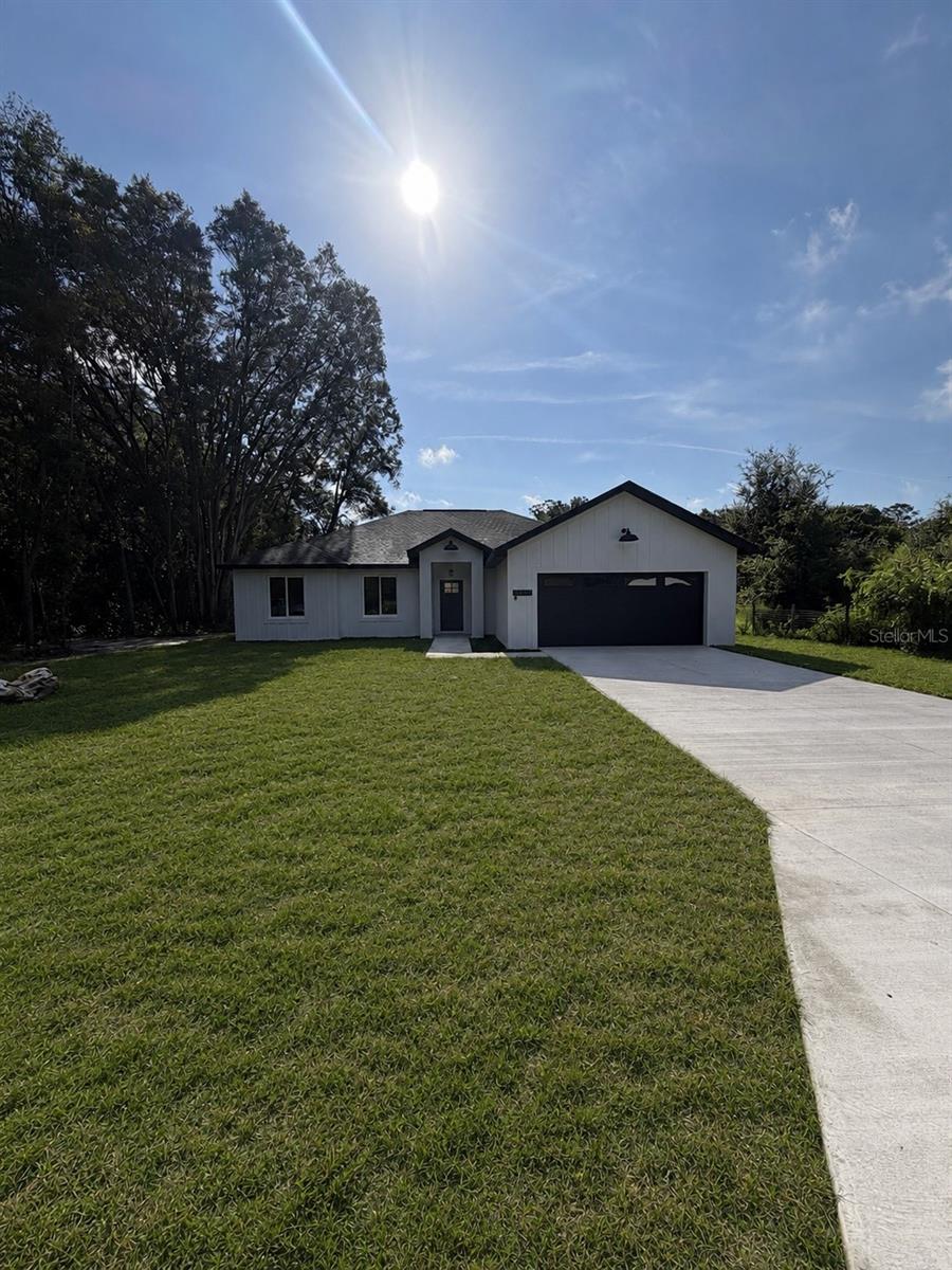 14451 SE 43RD TERRACE