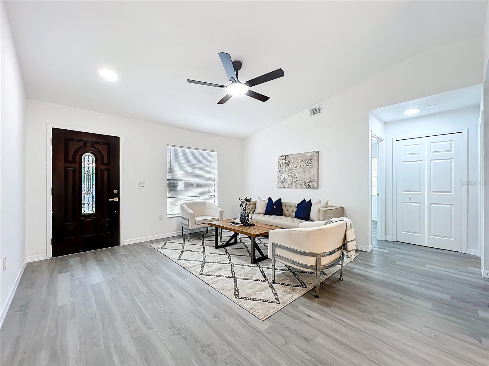 6660 SEVERNDALE STREET