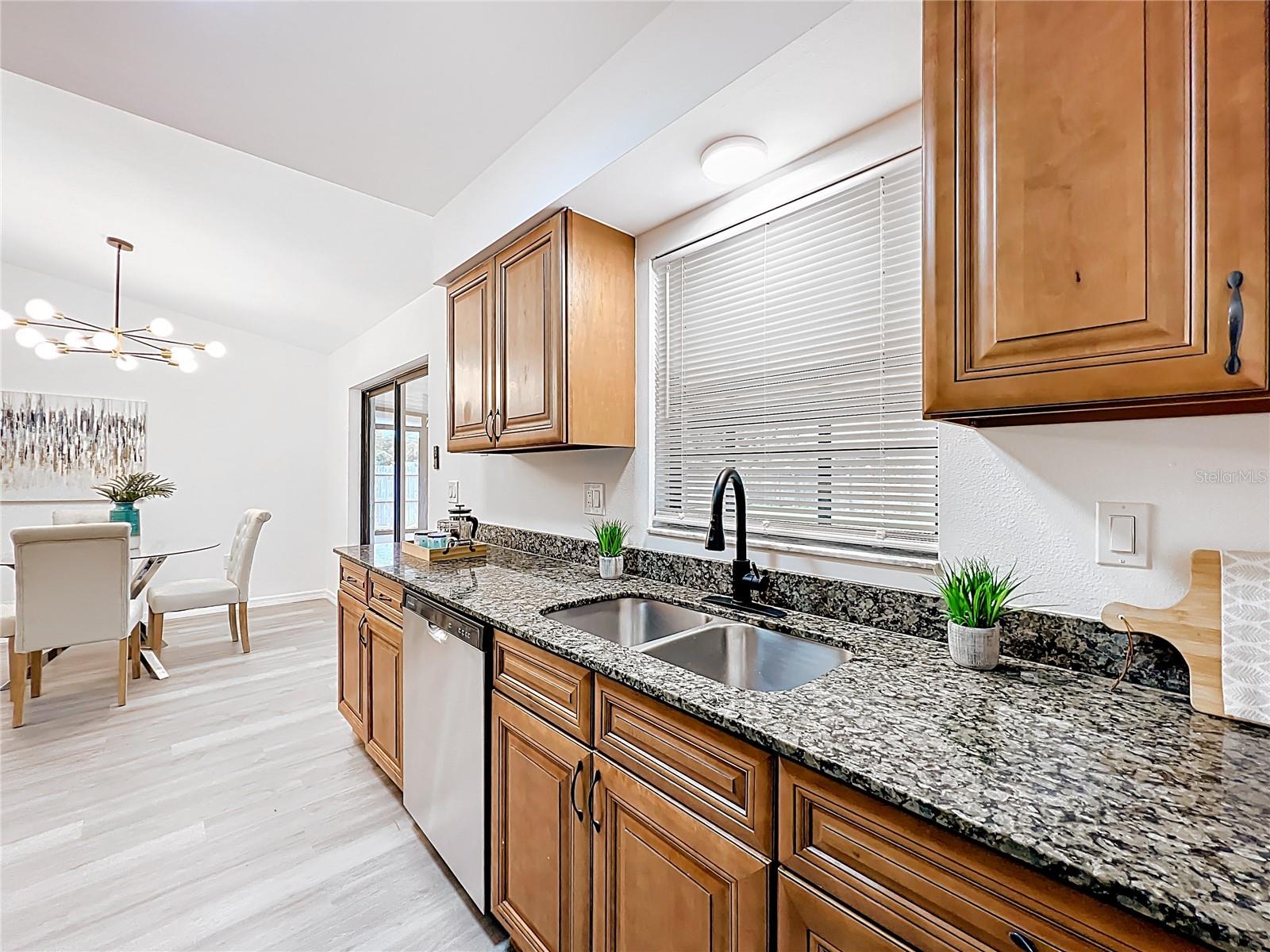 PORT ST JOHN UNIT 02 - Residential