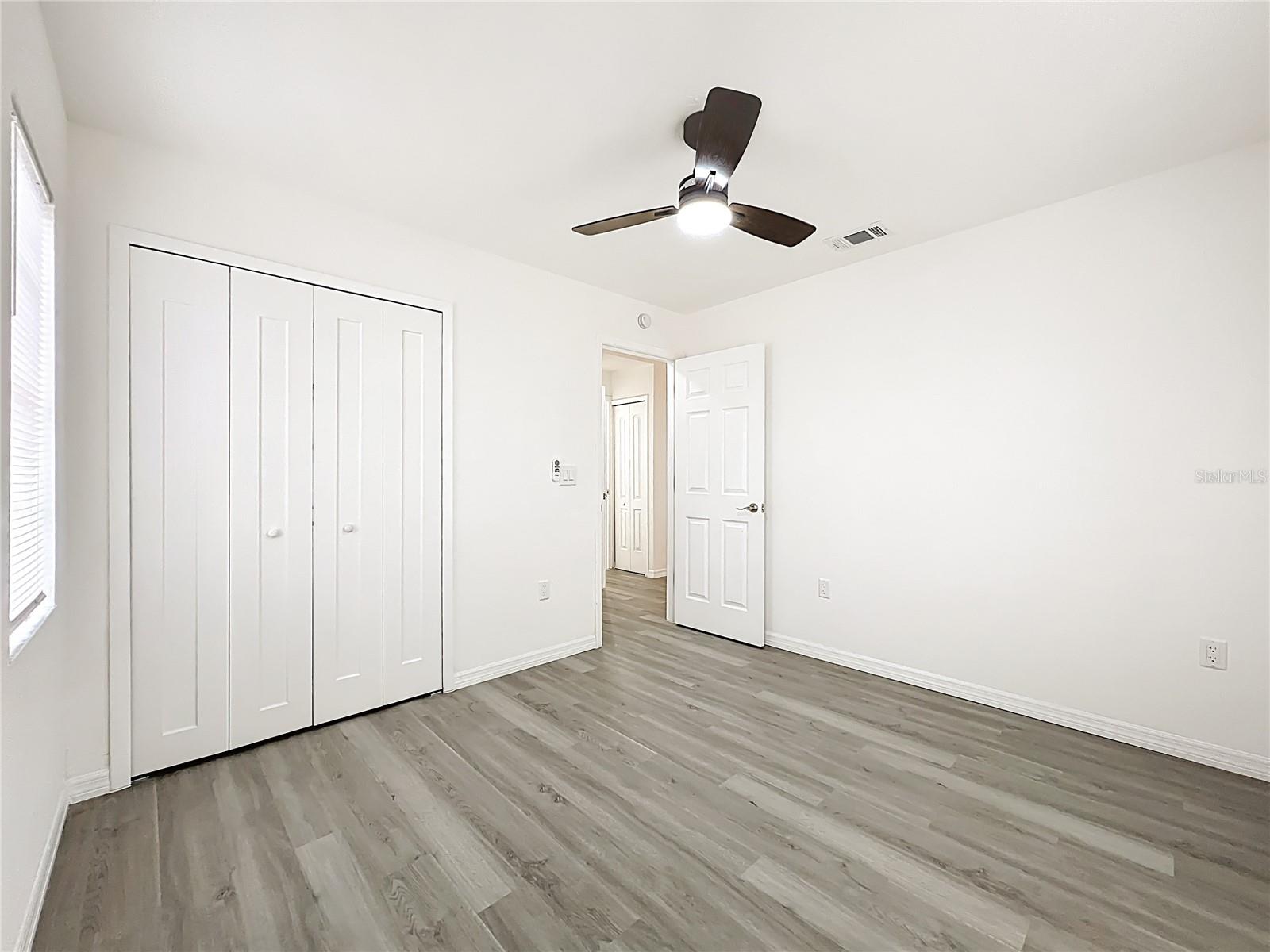 PORT ST JOHN UNIT 02 - Residential