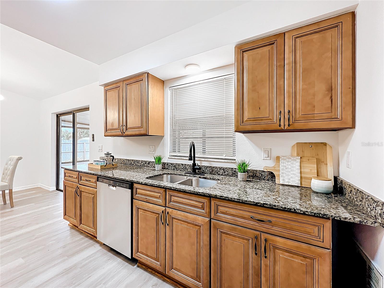 PORT ST JOHN UNIT 02 - Residential