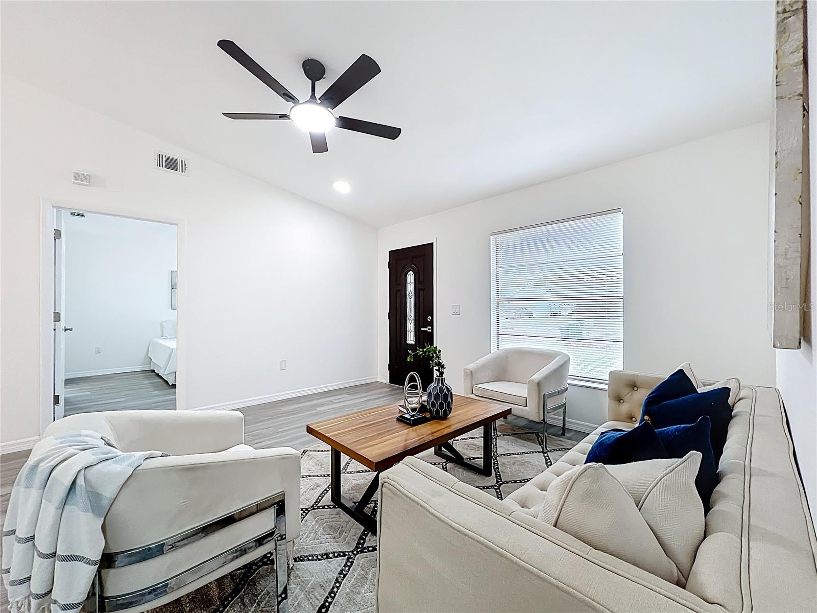 6660 SEVERNDALE STREET