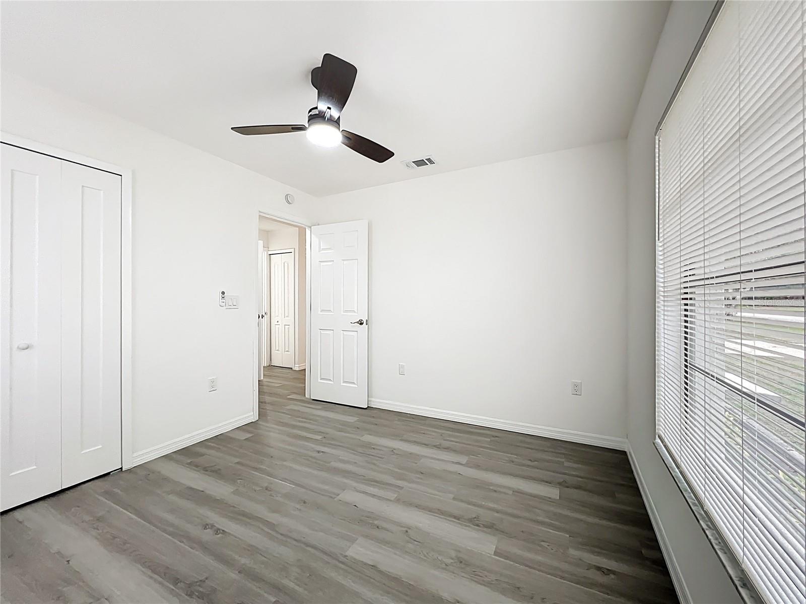 PORT ST JOHN UNIT 02 - Residential