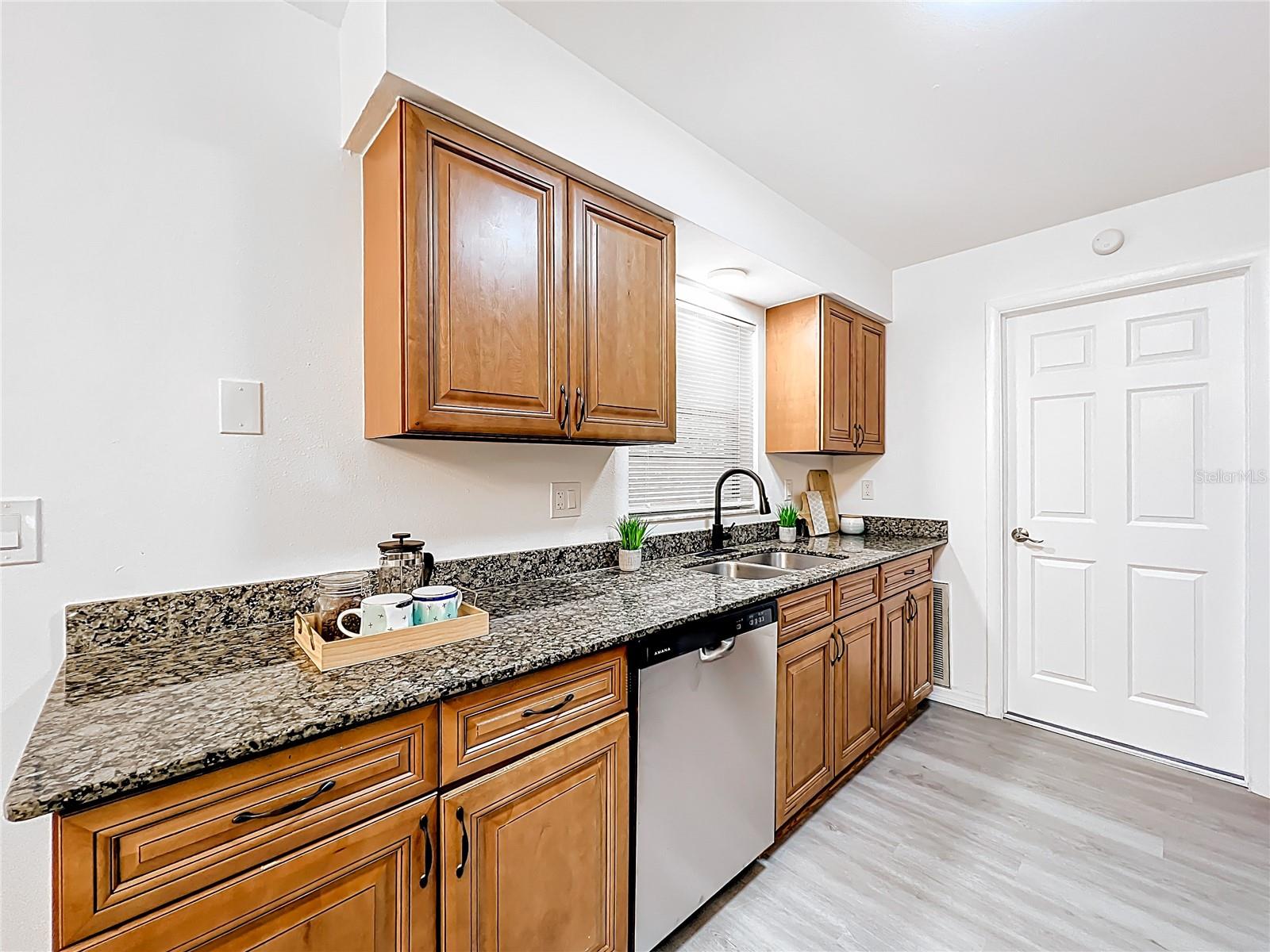 PORT ST JOHN UNIT 02 - Residential