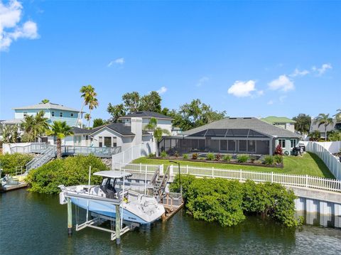 Photo of 6604 Dolphin Cove Drive, Apollo Beach, FL 33572 (MLS # TB8381851)