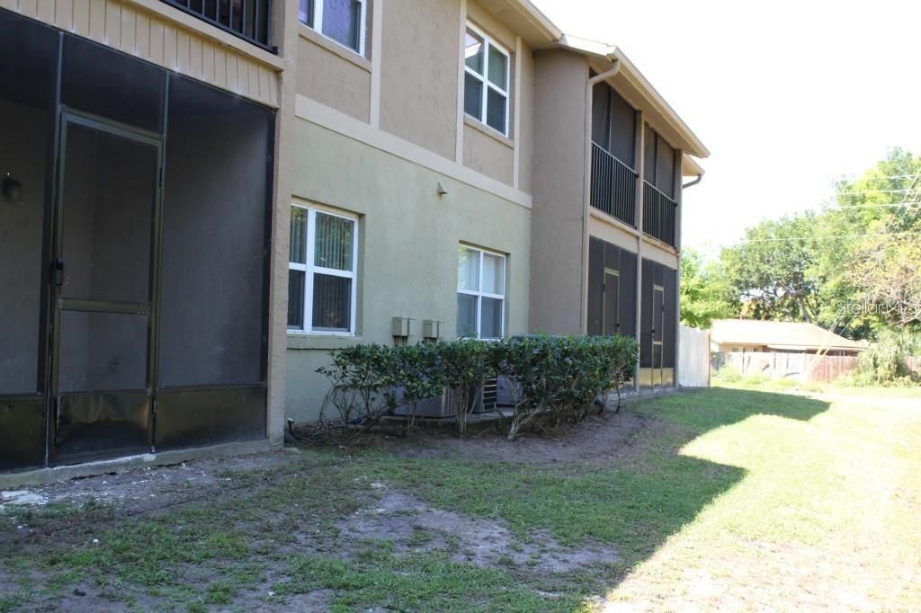 Photo of 2433 Barley Club Drive #5, Orlando, FL 32837 (MLS # O6383740)