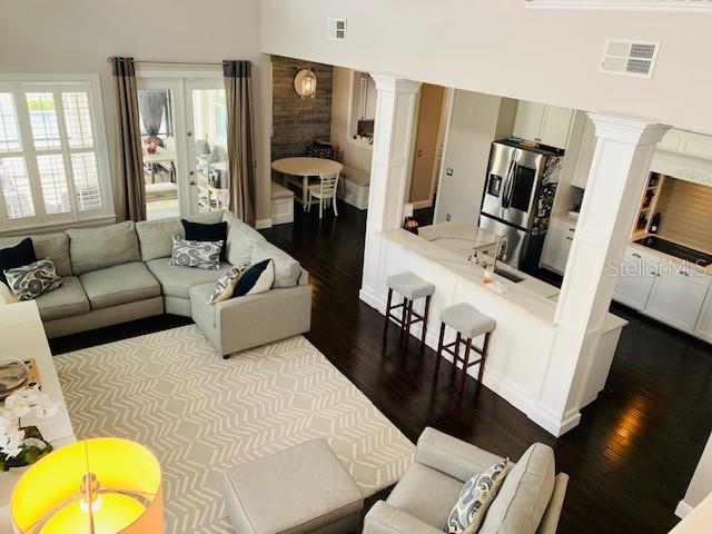 1328 CELEBRATION AVENUE