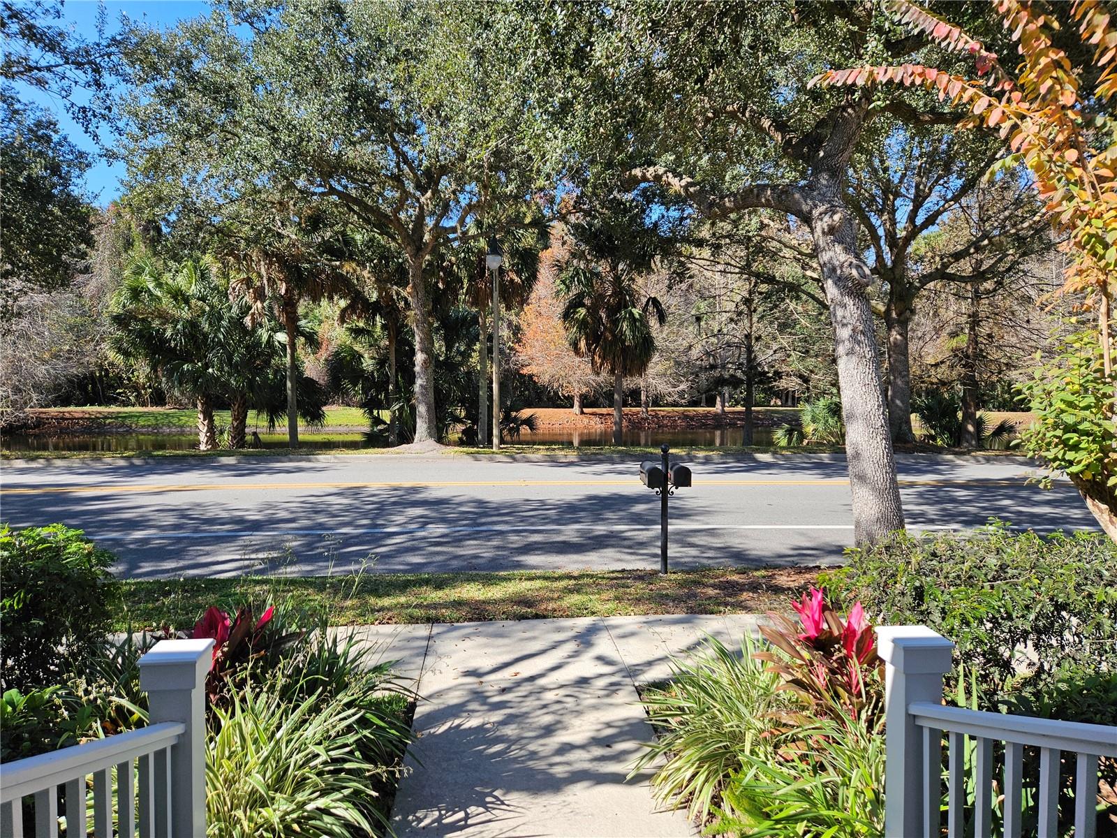 1328 CELEBRATION AVENUE