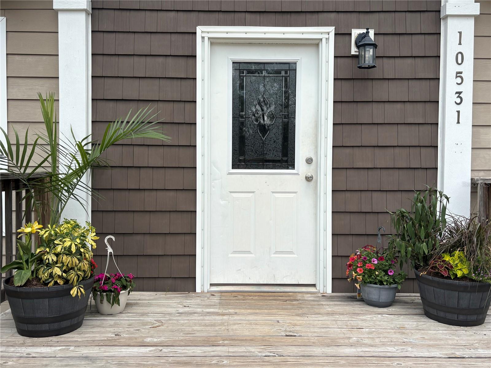 UNIVERSITY ESTATES - Residential