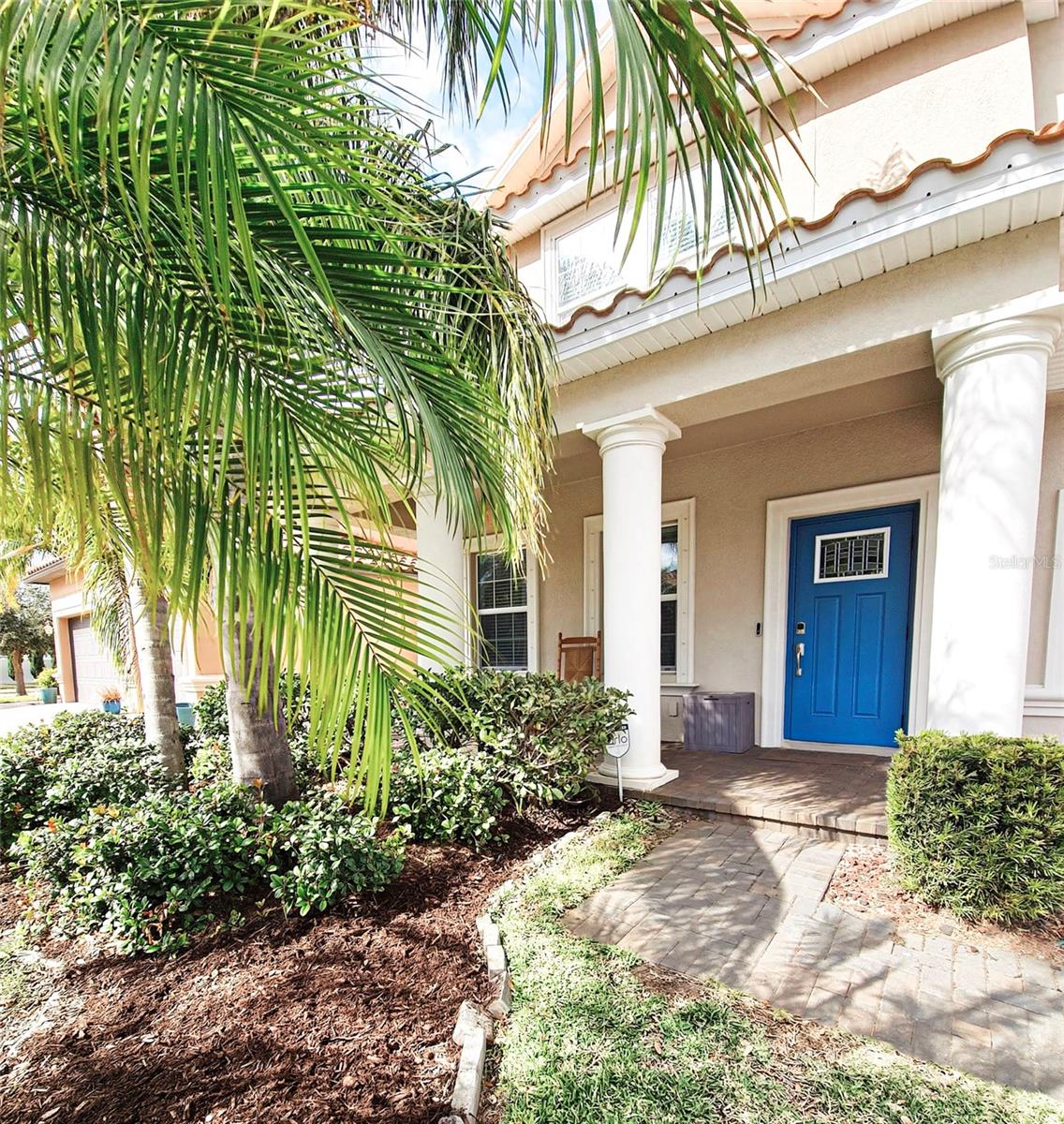 11936 SAND MYRTLE ROAD