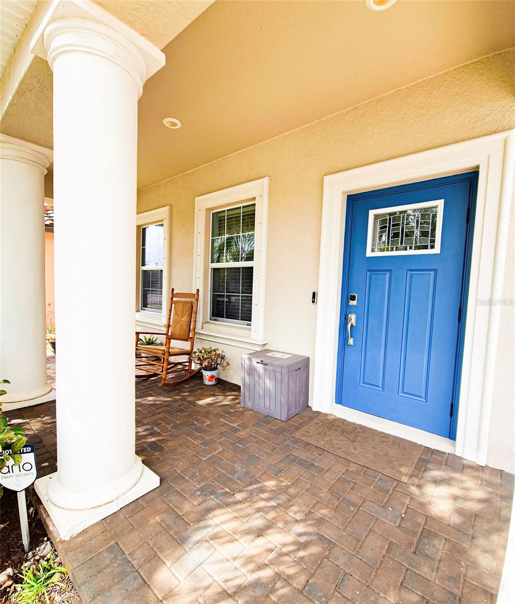 11936 SAND MYRTLE ROAD