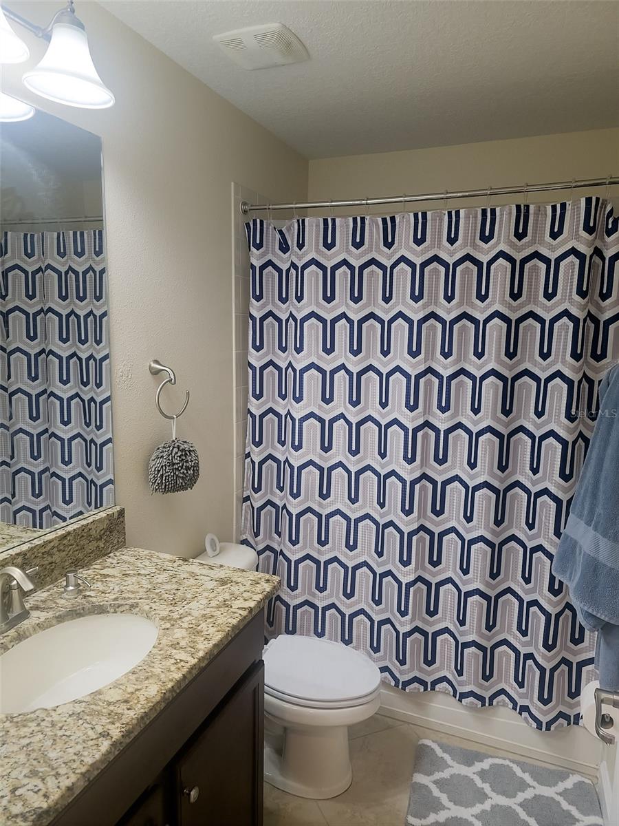 WATERLEAF PH 5A - Residential