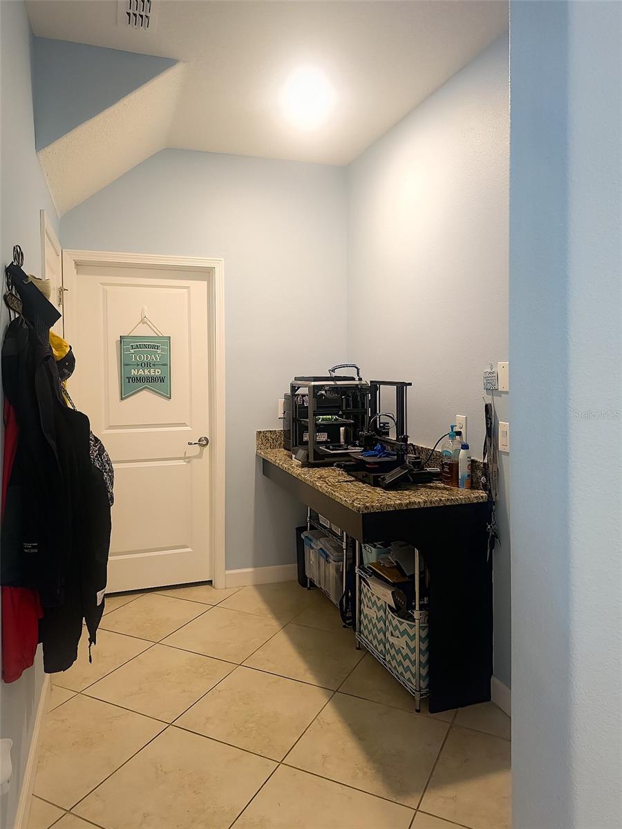 WATERLEAF PH 5A - Residential