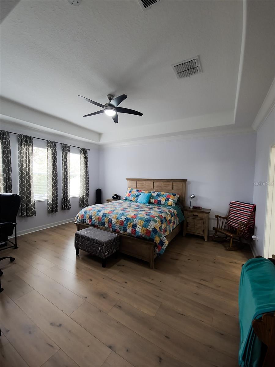 WATERLEAF PH 5A - Residential