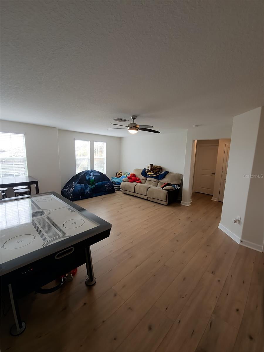 WATERLEAF PH 5A - Residential