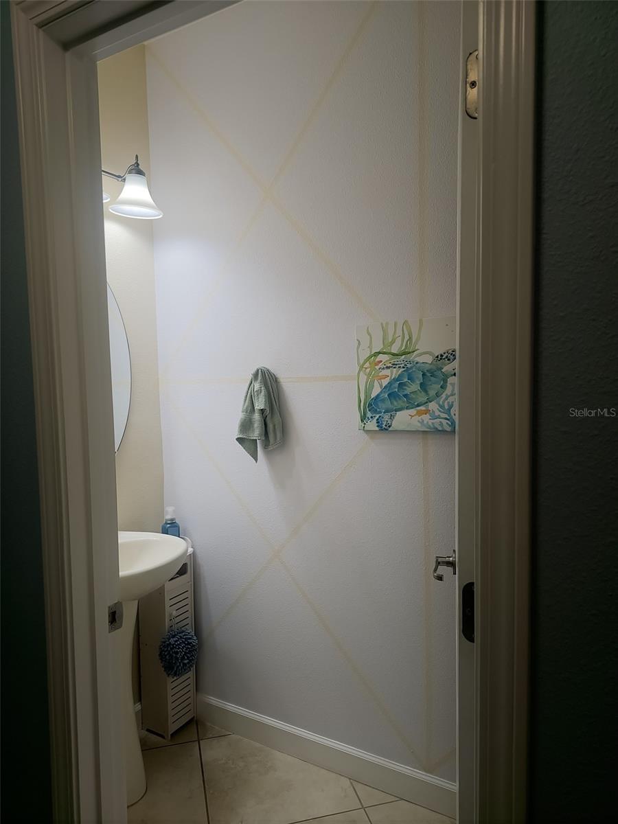 WATERLEAF PH 5A - Residential