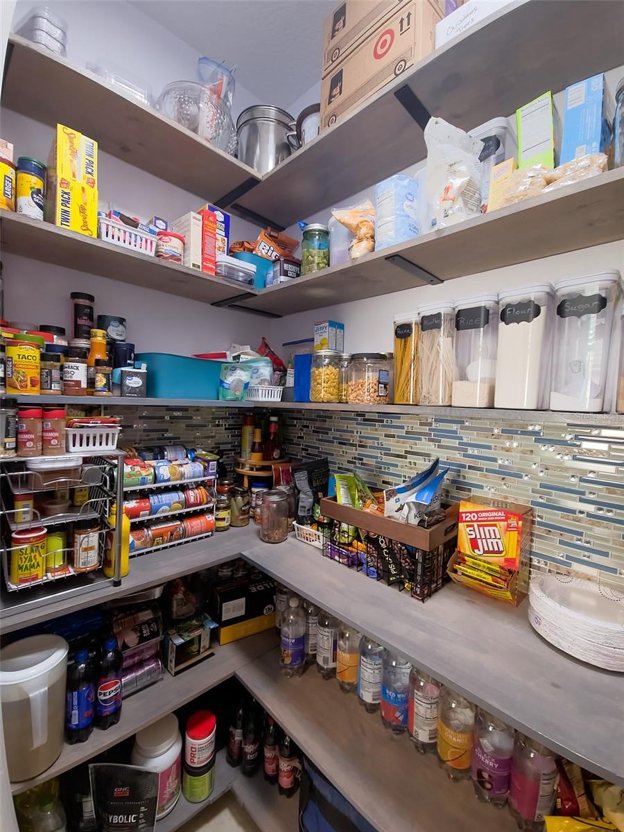 WATERLEAF PH 5A - Residential