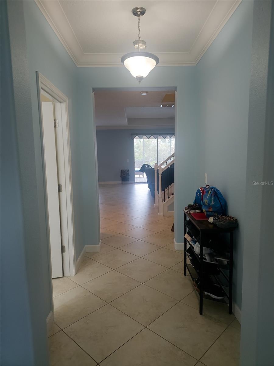 WATERLEAF PH 5A - Residential